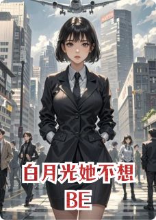 热门小说白月光她不想BE完整版全文阅读-二筒文学网