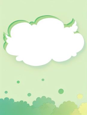 灵幻剑途之寻药行未删减阅读-二筒文学网