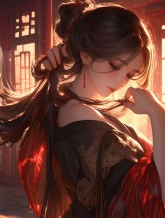 前夫骂我是神棍，我反手夺他百亿家产谢景辞李修泽谢晚晚大结局小说全章节阅读-二筒文学网