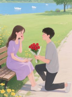 暗恋我多年的弟弟,突然告白了小说-暗恋我多年的弟弟,突然告白了抖音小说顾寻苏念