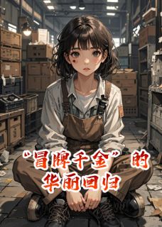 正版小说“冒牌千金”的华丽回归魏茜茜顾泽宇在线免费阅读