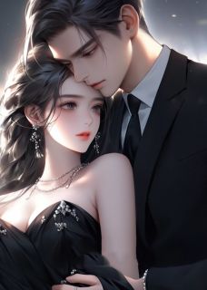 爆款小说爱在无声里溺亡在线阅读-沈知聿谢听晚许时安免费阅读-二筒文学网