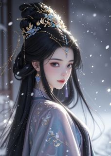 沈知周江映真小说章节目录阅读-夫君娶十八姨娘的那天，我向他借了命在哪免费看