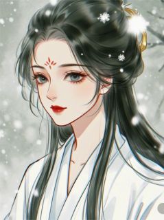 琴魂引温弦云无心九霄环大结局在线阅读