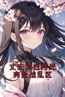 佚名的小说丈夫为白月光奔赴战乱区主角是周淮林晚-二筒文学网