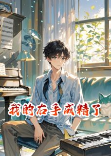 我的右手成精了最新章节免费阅读by爱带娃的奶爸无广告小说