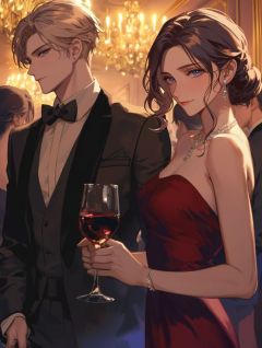 思念融飞雪未删减阅读