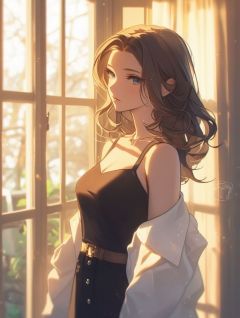 热文婆婆住豪宅开豪车，却直播卖惨说我逼她睡桥洞小说-主角沈威许静全文在线阅读