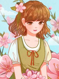 妻女骂我整日花天酒地，却不知我陪的是当今圣上小说在线阅读，主角秦狄柳清浅秦念芙精彩段落最新篇