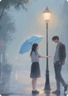 值得熬夜看完的捡回家的狼狗，每天都在求我标记小说阅读