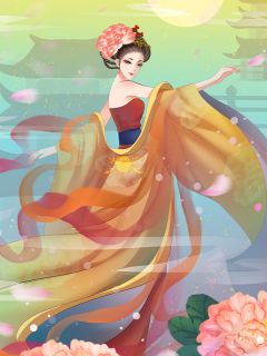 负心相公亲手断了我的状元路吕玉书喻菀小说全文阅读