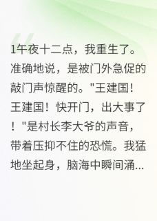 张美丽苏晴全文最新章节正版小说免费阅读-二筒文学网