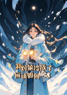 主角苏晚林琛小说完整版-冰层下的春天免费阅读全文