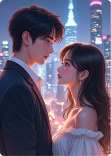 穿成恶毒女配后我赢麻了庄蝶杜晟林小柔by背光者免费看