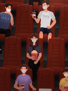 全本资源在线阅读天才少年被退婚后，未婚妻一家悔疯了蒋青青杨吱吱