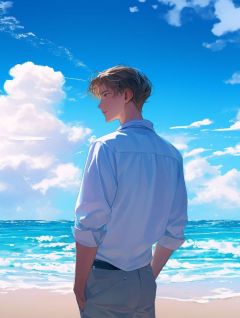 犹若清风梦了云无弹窗在线阅读