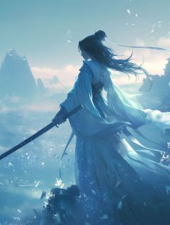 抖音小说皎皎明月已逝，主角叶梨许晏深最后结局小说全文免费