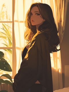 孟如烟祁铭小说全文免费阅读陪学妹蹦极受伤后，男友害惨我全家全文免费阅读