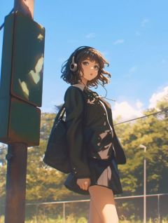 主人公江晚陆衍小说重回现场，这志愿，我省状元不填了在线全文阅读