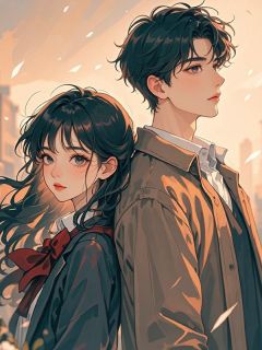 米娜顾牧川小说无广告阅读