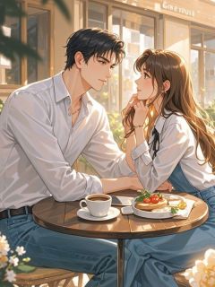 风过云舟已知夏最新章节免费阅读by我吃糖醋排骨无广告小说