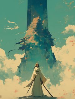 抖音完结我是被厌弃的真少爷，真的吗林梦昱夏皓然(全文在线阅读)