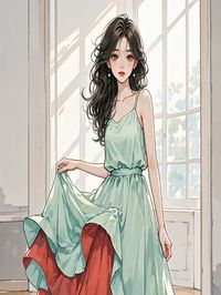 为了让白月光在舞蹈大赛上夺冠，丈夫让医院给我做截肢手术(贺彦初宋知遥徐砚秋)最新章节试读