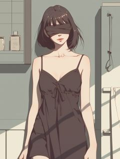 全章节小说闺蜜给我下药把我送上她首富爸爸的床，我反手将她赶出豪门一颗小番茄最新阅读