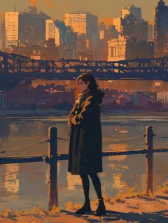 男友的干妹妹抢遗体化妆品，我却被男友塞进火化炉全集小说_谢真真李瑶程逸风完结版阅读