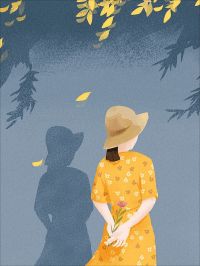 百度贴吧小说重生后，室友要我代课我转头就走，主角陈逸陆旻全文免费-二筒文学网