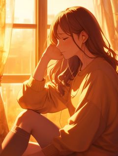 爱意如花，枯不可追小说最新章节 曼云邹星辰结局是什么