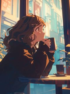 宋渔宋明雪小说<重生七零，我成了白眼狼女儿>全文在线阅读