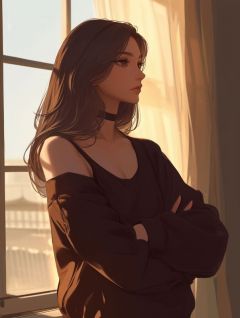 楚皓张婉琴月月小说大结局在哪看-婆婆献祭女儿换取百年气运后，我断了她家子孙根完整版免费阅读