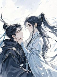 Xu写的小说侯爷在大战中以身殉国在线阅读