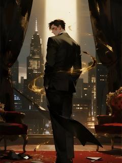 主角林风苏清雪小说爆款我只想躺平，奈何魅力太超标完整版小说