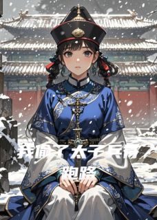 书荒推荐我偷了太子兵符跑路(萧景琰沈知瑶)在线试读-二筒文学网