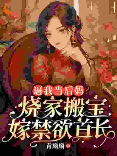 穿越后，我不被道德绑架！小说在线阅读，主角林窈陈玥精彩段落最新篇