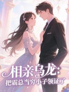 主角是苏闪闪路庭宴的小说叫什么苏小姐很忙，京圈大佬夜夜守空房免费全文阅读