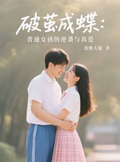 破茧成蝶：普通女孩的逆袭与真爱林煜辰宋泽阳江小念破茧成蝶：普通女孩的逆袭与真爱全文免费阅读【完整章节】
