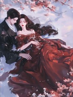 抖音碎月无声，星烬燎原txt小说阅读-二筒文学网