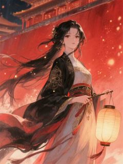 精选好书朱墙之下：步步生莲无删减版全文在线-二筒文学网