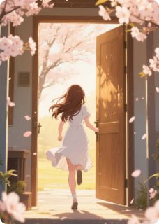 林薇薇沈司珩苏晚完整未删减版在线阅读 林薇薇沈司珩苏晚结局