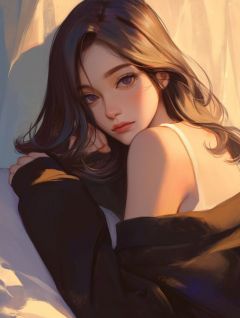 身为风水帝师的我不出手后，福星命格的海城太子妃悔疯了(新书)大结局在线阅读-二筒文学网