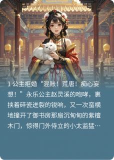 抖音这个杀手不靠谱by远山黛鹿在线阅读