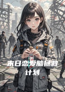 抖音小说末日恋爱脑拯救计划主角江莱陆沉全文小说免费阅读-二筒文学网