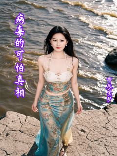 【病毒的可怕真相】主角(赵立凡五行剑)在线阅读