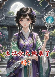 无弹窗小说王妃今天掀桌了吗？ 作者袁老头-二筒文学网