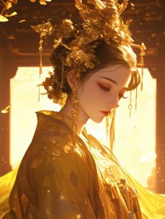 爱恨焚尽，挫骨扬灰不相思小说(完结)-慕苍月傅逸辰无删减阅读-二筒文学网