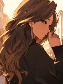 抖音热推小说老公偷卖女儿学区房名额后，我将户口一分为二全文在线阅读-二筒文学网