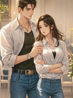 【保姆不满我两千吃日料我狠狠整治】小说在线阅读-保姆不满我两千吃日料我狠狠整治免费版目录阅读全文